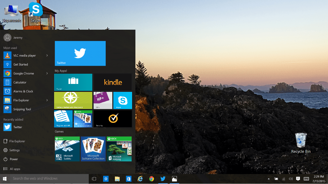 Windows 10 Pro 10240 X64 Iso Download